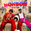 Cover Bonbon