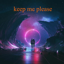 ''