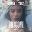 Cover Drugovi