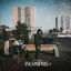Cover Incompris 2