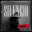 Cover Silencio