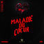 Cover Maladie du coeur