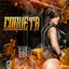 Cover Coqueta (Versión Mix)