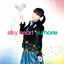 Cover silky heart