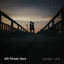 Cover Summer Love