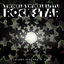 Cover Lullaby Versions of Tool