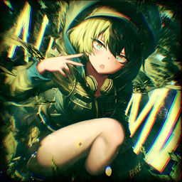 ''