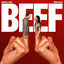 Cover BEEF (Original Score)