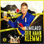 Cover Der Hahn klemmt
