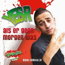 ''