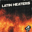Cover Latin Heaters