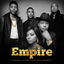 Cover Original Soundtrack from Season 1 of Empire (Deluxe)