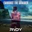 Cover Embrace The Summer