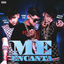 Cover Me Encanta