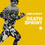 Cover Death Sprint EP
