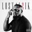 Cover LOSTALGIK (2LUXE)