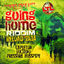 Cover Going Home Riddim Reload 2K14 - Single