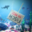 Cover Fisch