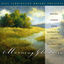 Cover Morning Gladness