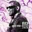 Cover Hit the Road Jack (8D)
