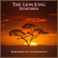 Cover Remember (From "The Lion King") [Piano Version]