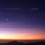 Cover Sunrise