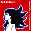 Cover Marianne