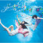 Cover Girls' Rule TypeC