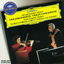 Cover Mendelssohn / Bruch: Violin Concertos