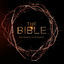 Cover The Bible (Music Inspired By the Epic Mini Series)