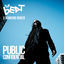 Cover Public Confidential