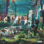 Cover Isolamento Di Gruppo