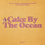Cover Cake by the Ocean