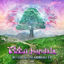 Cover Road To Dendron EP