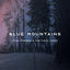 Cover Blue Mountains