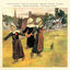 Cover Femmes de Bretagne (Women of Brittany)