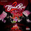 Cover Bankroll 2