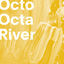 Cover River
