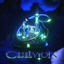 Cover OBLiV!ON