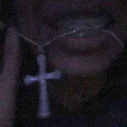 ''