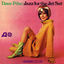 Cover Jazz For The Jet Set