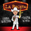 Cover Corridos Pa Mis Compas Y Rolitas Pa Mi Ex