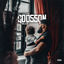 Cover Godsson (Deluxe)