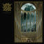 Cover Primeval
