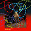 Cover Cry Cry Cry (Tsu Nami Remix)