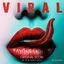 Cover Viral (Original Score)
