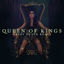Cover Queen of Kings (Gabry Ponte Remix)