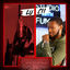 Cover Lucii x Fumez The Engineer - Plugged In