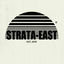 Cover Strata-East: The Legacy Begins