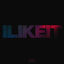 Cover I Like It